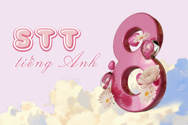 Khám phá các cách biểu đạt và thể hiện ý nghĩa của “Happy Women’s Day” một cách trọn vẹn